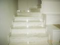 DSC00127.jpg